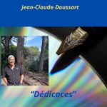 RADIO ESTÉREL Jean-Claude DOUSSART
